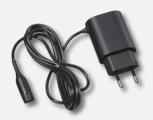 Original chargeur alimentation - original:chargeur,