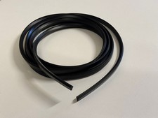 Bande décorative moulure