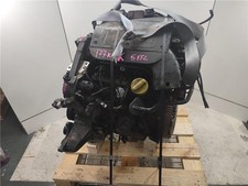 MOTEUR Renault Megane (BA)