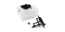 Kyosho Fuel Tank 150cc Inferno ST-RR/GT3 Radio Control Parts IS051B