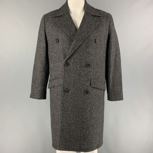 The kooples taille manteau - taille, s