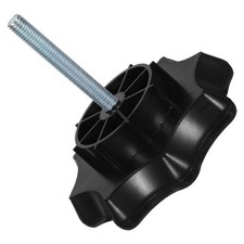  Adaptateur de boulon de roue