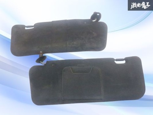 Paire pare soleil jdm - paire,