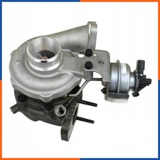 Turbo pour chevrolet - turbo, 2.2