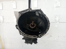 2200066490 BOÎTE DE VITESSES / 23001434404 / 145042 POUR BMW 3 COMPACT E46 316