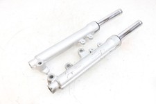 FOURREAU FOURCHE - MBK FLIPPER