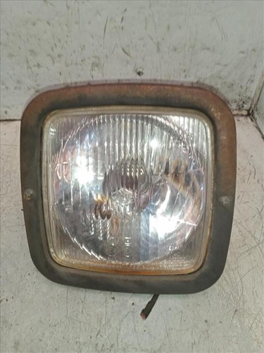 9628v1720 phare gauche - 9628v1720, umm