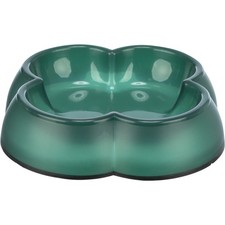 Gamelle plastique forme