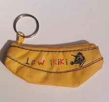 Porte clé "Rare" LC Waikiki
