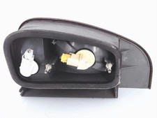 Feu arriere secondaire droit (feux) FIAT ULYSSE 1 PHASE 1