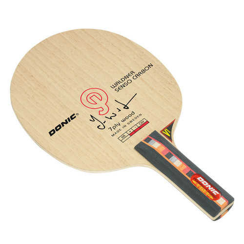 Donic waldner senso - donic,