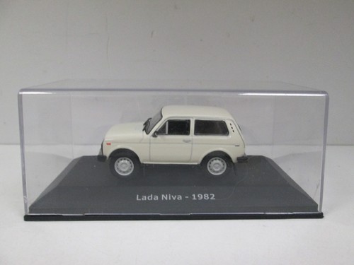 Lada niva 2121 1600 - niva, /