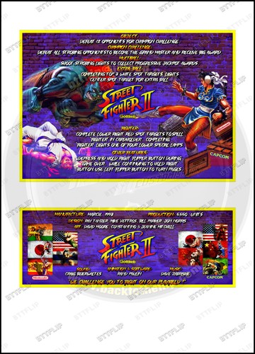 Cartes instructions custom - cartes, d'instructions