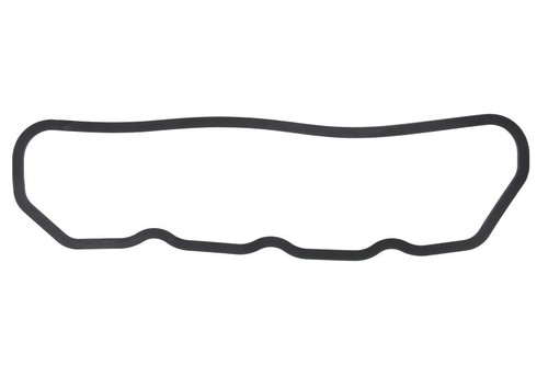 Joint couvercle soupape - de,