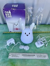 PARTS OR REPAIR Violet 2005