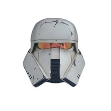 Star Wars Imperial