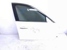 2014-2023 Infiniti Q50 Front