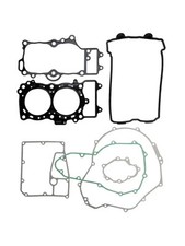 POCHETTE DE JOINTS  ER6   années 2006/2016