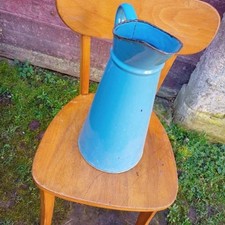 ANCIEN BROC  CRUCHE TOLE