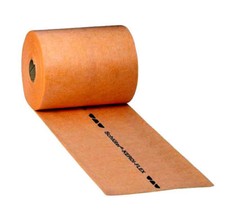 Schlüter Adhésif Flex Ruban Adhésif,Etc. 12,5cm Étancher Douche Mauvais 30m