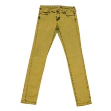 Cop Copine Designer Argentine