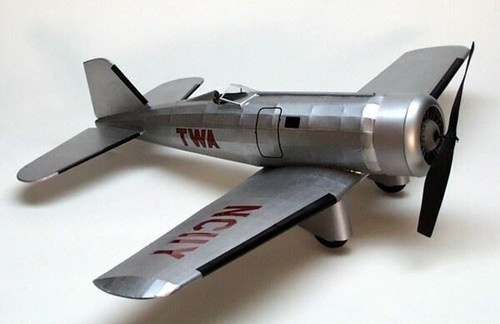 Dumas havilland - dumas, -de