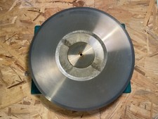 Lenco l75 plateau plate - lenco,