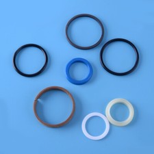 Trim Piston Repair Seal Kit