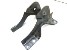 Renault Master III 2018 Droit