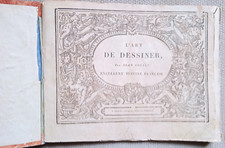 Jean Cousin l'art de dessiner