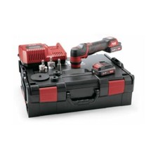 FLEX POLISSEUSE SANS FIL PXE 80 10.8-EC/2.5 SET
