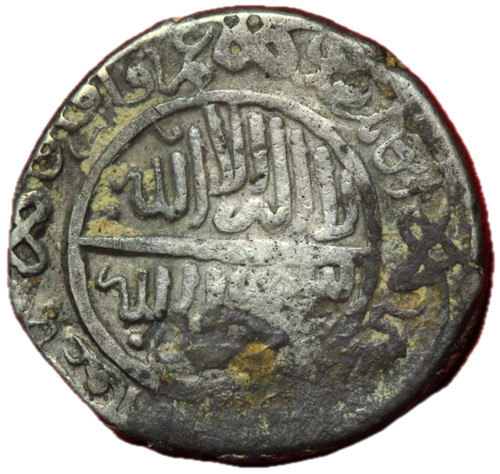 13512 mongols empire - -,