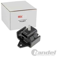 Moteur Arrière NTY Compatible Avec NISSAN PATROL | ZPS-NS-099