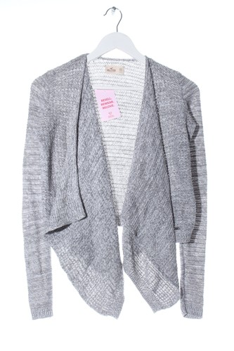 Hollister cardigan dames - cardigan,