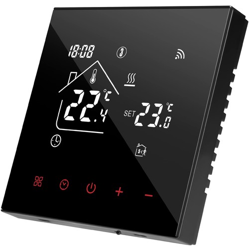 Beok thermostat connecté - beok,