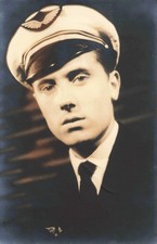 Ancienne photographie portrait - photographie,