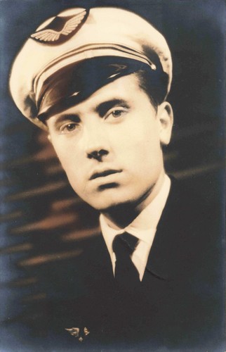 Ancienne photographie portrait - ancienne,