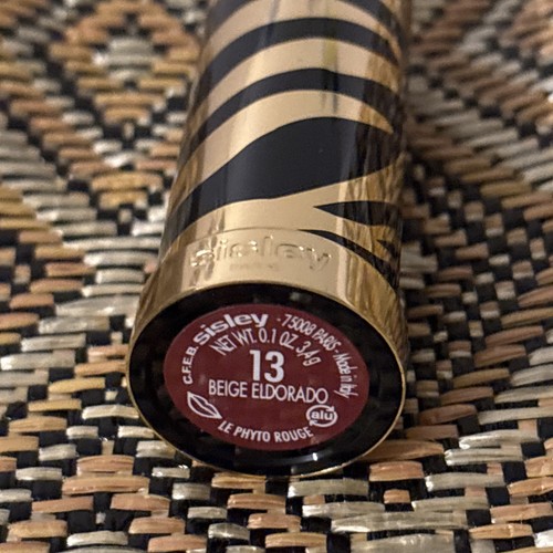 Sisley phyto rouge - sisley, à