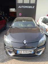 Jante RENAULT MEGANE 3 PHASE 2 COUPE 403006786R