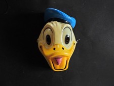 1  Masque   pour  enfant