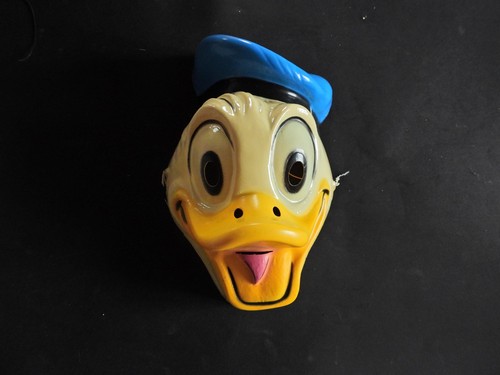 Masque pour enfant - 1,