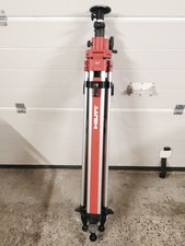 HILTI PA 931 TRÉPIED POUT LASER ROTATIF OU LUNETTE DE VISÉE  +++