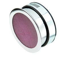 Filtre air pour carburateur - air,