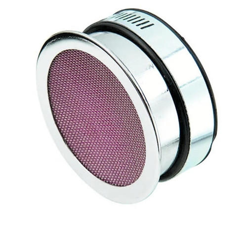 Filtre air pour carburateur - air,