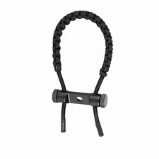 Corde poignet ajustable - corde, de