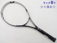 Raquette de tennis d'occasion PRINCE EXO3 HARRIER 100 2012 modèle...