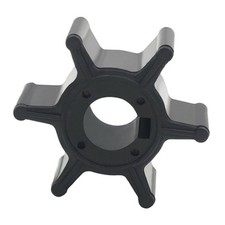 Pompe à eau pour moteur de