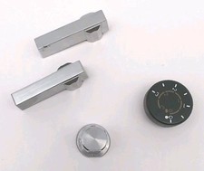 *VINTAGE OEM PART* JVC QL-A2