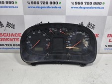 1J0919860D tableau de bord