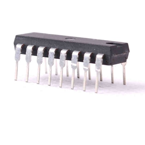 Circuit intégré ssm2164 - circuit,